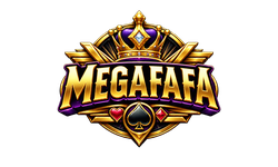 LOGO gaming slot
